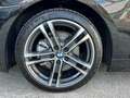BMW 118 118dA Business - thumbnail 32