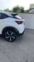 Nissan Juke 1.0 dig-t N-Connecta 114cv - thumbnail 4