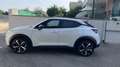 Nissan Juke 1.0 dig-t N-Connecta 114cv - thumbnail 7