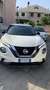 Nissan Juke 1.0 dig-t N-Connecta 114cv - thumbnail 8