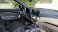 Nissan Juke 1.0 dig-t N-Connecta 114cv - thumbnail 10
