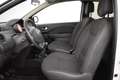 Renault Twingo Rip Curl/KLIMA/ALU Weiß - thumbnail 9