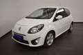 Renault Twingo Rip Curl/KLIMA/ALU Weiß - thumbnail 2
