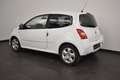 Renault Twingo Rip Curl/KLIMA/ALU Weiß - thumbnail 3