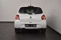 Renault Twingo Rip Curl/KLIMA/ALU Weiß - thumbnail 4