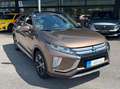 Mitsubishi Eclipse Cross 1,5TC 4WD Diamond CVT Braun - thumbnail 4