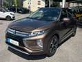 Mitsubishi Eclipse Cross 1,5TC 4WD Diamond CVT Braun - thumbnail 1