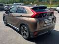 Mitsubishi Eclipse Cross 1,5TC 4WD Diamond CVT Braun - thumbnail 7