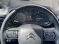 Citroen Berlingo 1.5 BlueHDi 130 FAP  Feel M #GETRIEBE-SCHADEN# Grau - thumbnail 18