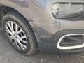 Citroen Berlingo 1.5 BlueHDi 130 FAP  Feel M #GETRIEBE-SCHADEN# Grau - thumbnail 13