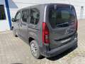 Citroen Berlingo 1.5 BlueHDi 130 FAP  Feel M #GETRIEBE-SCHADEN# Grau - thumbnail 9
