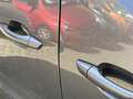 Citroen Berlingo 1.5 BlueHDi 130 FAP  Feel M #GETRIEBE-SCHADEN# Grau - thumbnail 14