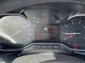Citroen Berlingo 1.5 BlueHDi 130 FAP  Feel M #GETRIEBE-SCHADEN# Grau - thumbnail 12