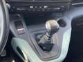 Citroen Berlingo 1.5 BlueHDi 130 FAP  Feel M #GETRIEBE-SCHADEN# Grau - thumbnail 21