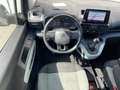 Citroen Berlingo 1.5 BlueHDi 130 FAP  Feel M #GETRIEBE-SCHADEN# Grau - thumbnail 4