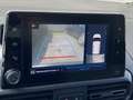 Citroen Berlingo 1.5 BlueHDi 130 FAP  Feel M #GETRIEBE-SCHADEN# Grau - thumbnail 5