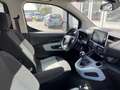 Citroen Berlingo 1.5 BlueHDi 130 FAP  Feel M #GETRIEBE-SCHADEN# Grau - thumbnail 15