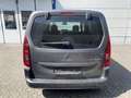 Citroen Berlingo 1.5 BlueHDi 130 FAP  Feel M #GETRIEBE-SCHADEN# Grau - thumbnail 8