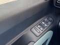 Citroen Berlingo 1.5 BlueHDi 130 FAP  Feel M #GETRIEBE-SCHADEN# Grau - thumbnail 20