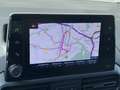 Citroen Berlingo 1.5 BlueHDi 130 FAP  Feel M #GETRIEBE-SCHADEN# Grau - thumbnail 16