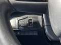 Citroen Berlingo 1.5 BlueHDi 130 FAP  Feel M #GETRIEBE-SCHADEN# Grau - thumbnail 19