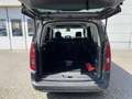 Citroen Berlingo 1.5 BlueHDi 130 FAP  Feel M #GETRIEBE-SCHADEN# Grau - thumbnail 10