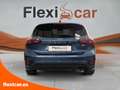 Ford Focus 1.0 Ecoboost ST-Line 125 Blauw - thumbnail 7