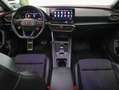 CUPRA Leon ST 1.4 eTSI DSG VZ AHK ACC Kam. SHZ CarPlay Schwarz - thumbnail 26