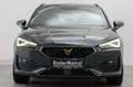 CUPRA Leon ST 1.4 eTSI DSG VZ AHK ACC Kam. SHZ CarPlay Schwarz - thumbnail 4
