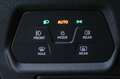 CUPRA Leon ST 1.4 eTSI DSG VZ AHK ACC Kam. SHZ CarPlay Schwarz - thumbnail 23