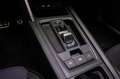 CUPRA Leon ST 1.4 eTSI DSG VZ AHK ACC Kam. SHZ CarPlay Schwarz - thumbnail 24