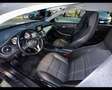 Mercedes-Benz CLA 200 CLA 200 CDI Automatic Sport Argent - thumbnail 13