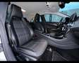 Mercedes-Benz CLA 200 CLA 200 CDI Automatic Sport Argent - thumbnail 12