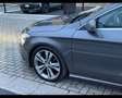 Mercedes-Benz CLA 200 CLA 200 CDI Automatic Sport Argent - thumbnail 18