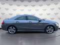 Mercedes-Benz CLA 200 CLA 200 CDI Automatic Sport Argent - thumbnail 21