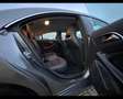 Mercedes-Benz CLA 200 CLA 200 CDI Automatic Sport Argent - thumbnail 6