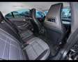 Mercedes-Benz CLA 200 CLA 200 CDI Automatic Sport Argent - thumbnail 15