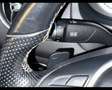 Mercedes-Benz CLA 200 CLA 200 CDI Automatic Sport Argent - thumbnail 28