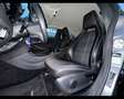Mercedes-Benz CLA 200 CLA 200 CDI Automatic Sport Argent - thumbnail 11