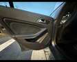 Mercedes-Benz CLA 200 CLA 200 CDI Automatic Sport Argent - thumbnail 25