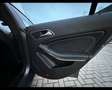 Mercedes-Benz CLA 200 CLA 200 CDI Automatic Sport Argent - thumbnail 26