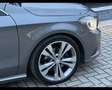 Mercedes-Benz CLA 200 CLA 200 CDI Automatic Sport Argent - thumbnail 17