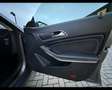 Mercedes-Benz CLA 200 CLA 200 CDI Automatic Sport Argent - thumbnail 24