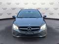 Mercedes-Benz CLA 200 CLA 200 CDI Automatic Sport Argent - thumbnail 20