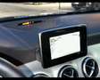 Mercedes-Benz CLA 200 CLA 200 CDI Automatic Sport Argent - thumbnail 32