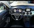 Mercedes-Benz CLA 200 CLA 200 CDI Automatic Sport Argent - thumbnail 27