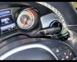 Mercedes-Benz CLA 200 CLA 200 CDI Automatic Sport Argent - thumbnail 29