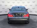 Mercedes-Benz CLA 200 CLA 200 CDI Automatic Sport Argent - thumbnail 22