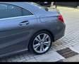 Mercedes-Benz CLA 200 CLA 200 CDI Automatic Sport Argent - thumbnail 19