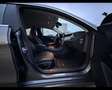 Mercedes-Benz CLA 200 CLA 200 CDI Automatic Sport Argent - thumbnail 4